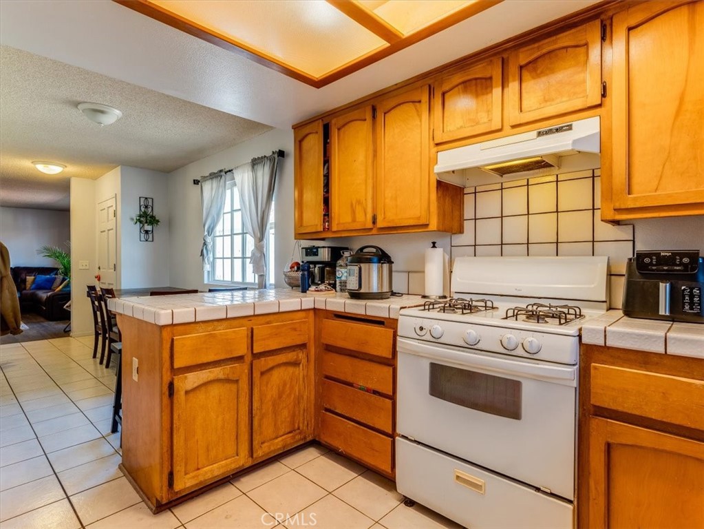 MLS #PI25224140 image #12