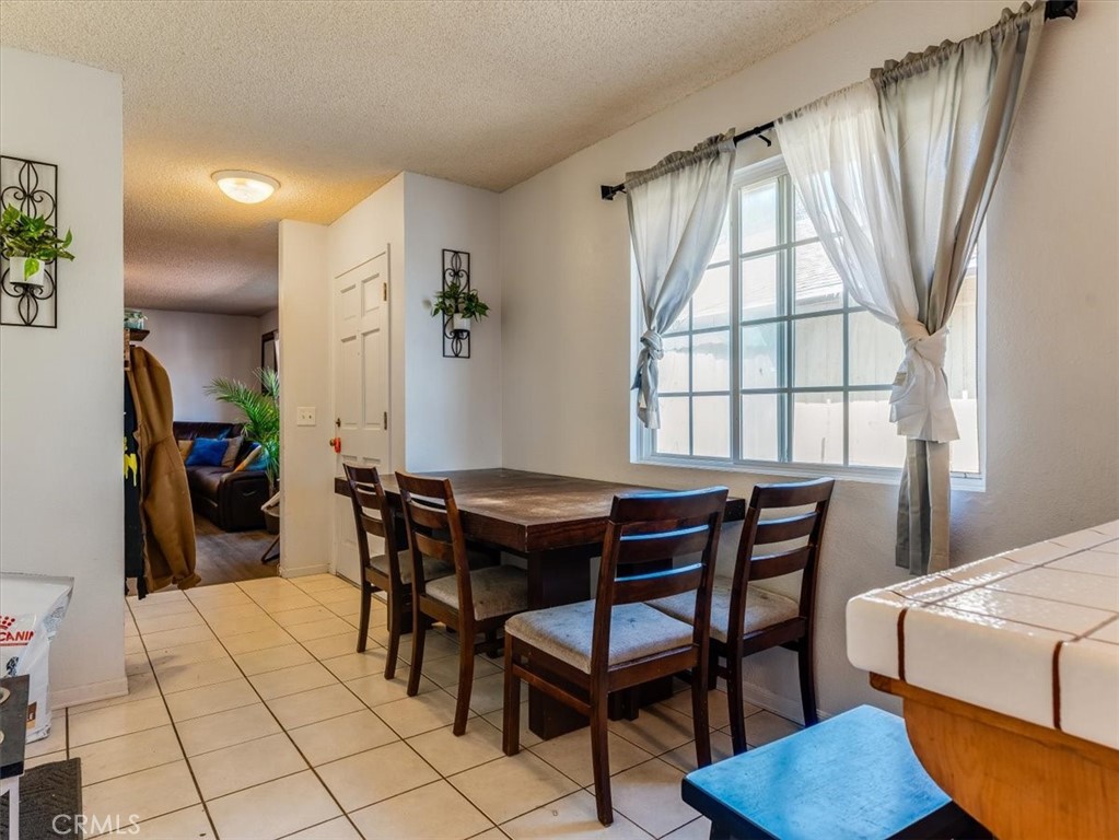 MLS #PI25224140 image #13