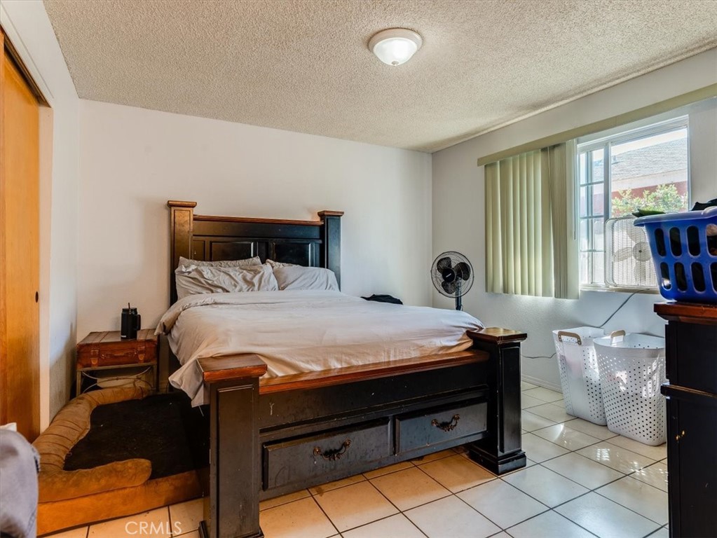 MLS #PI25224140 image #14