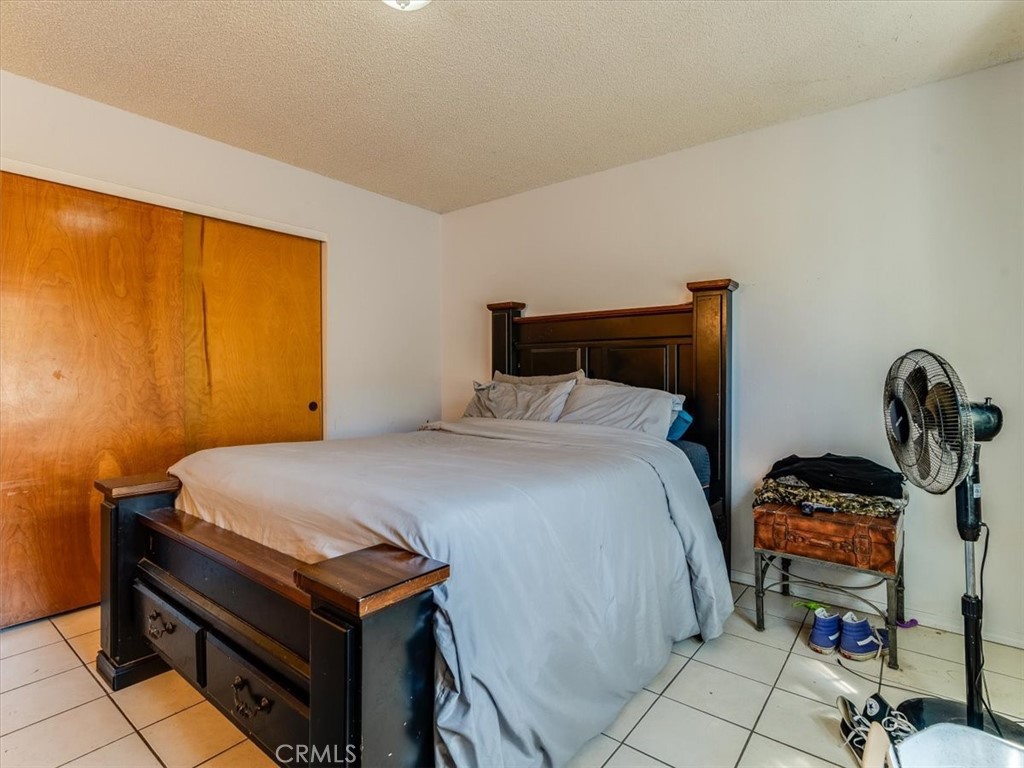 MLS #PI25224140 image #15