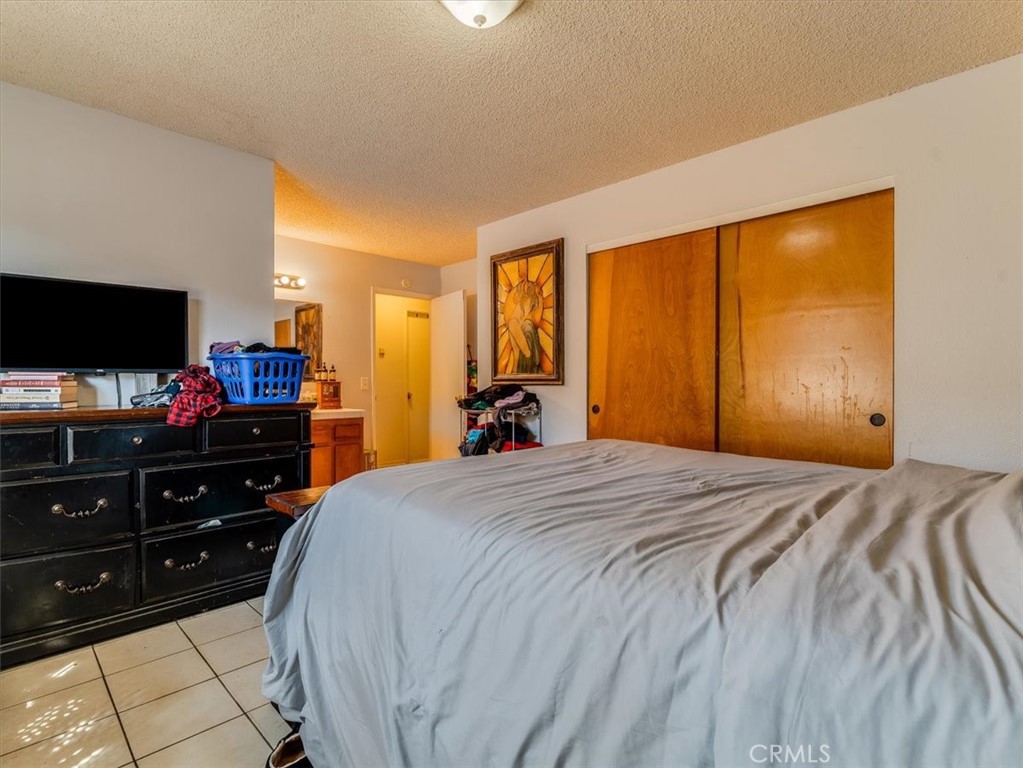 MLS #PI25224140 image #16