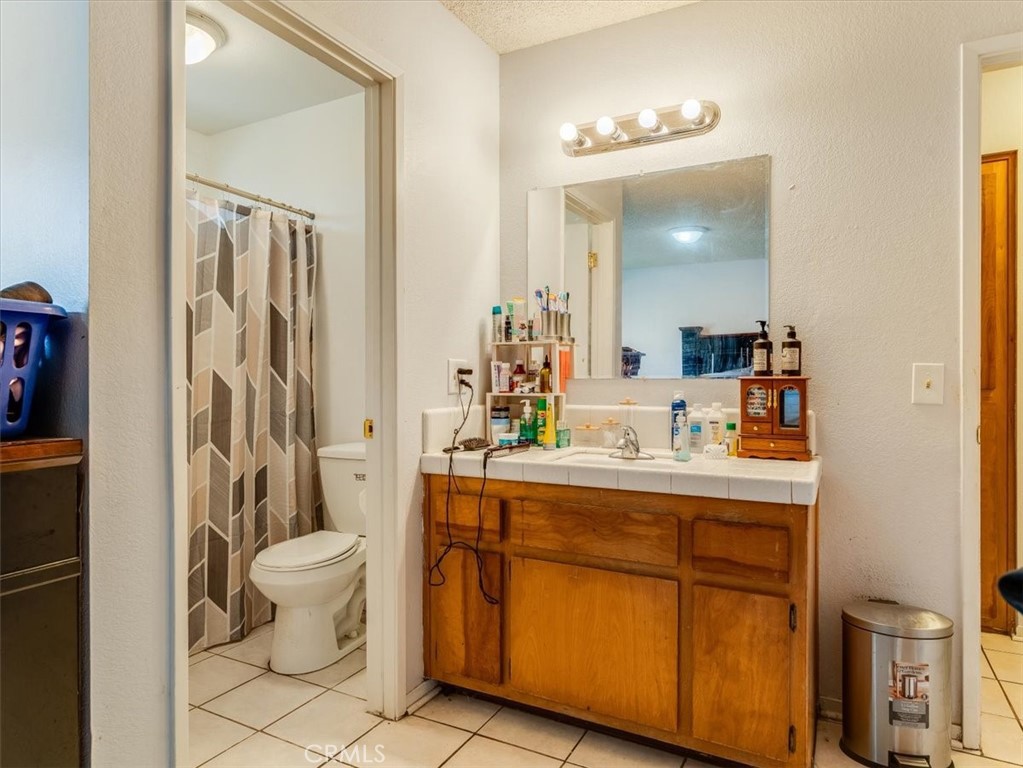 MLS #PI25224140 image #17