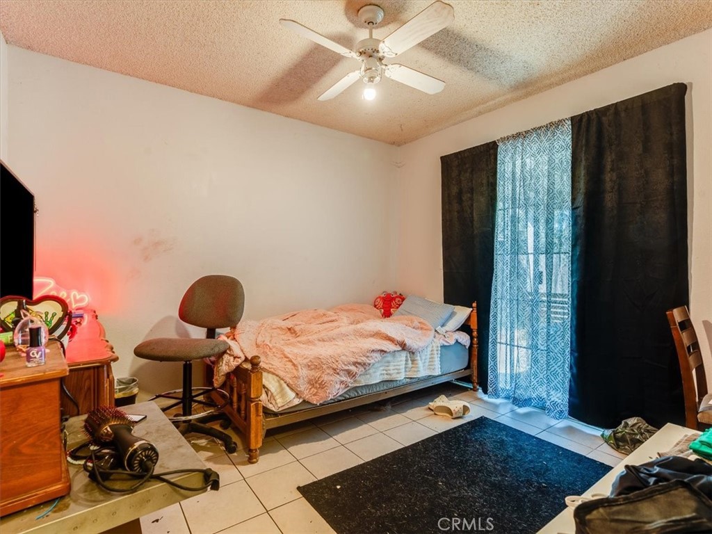 MLS #PI25224140 image #18