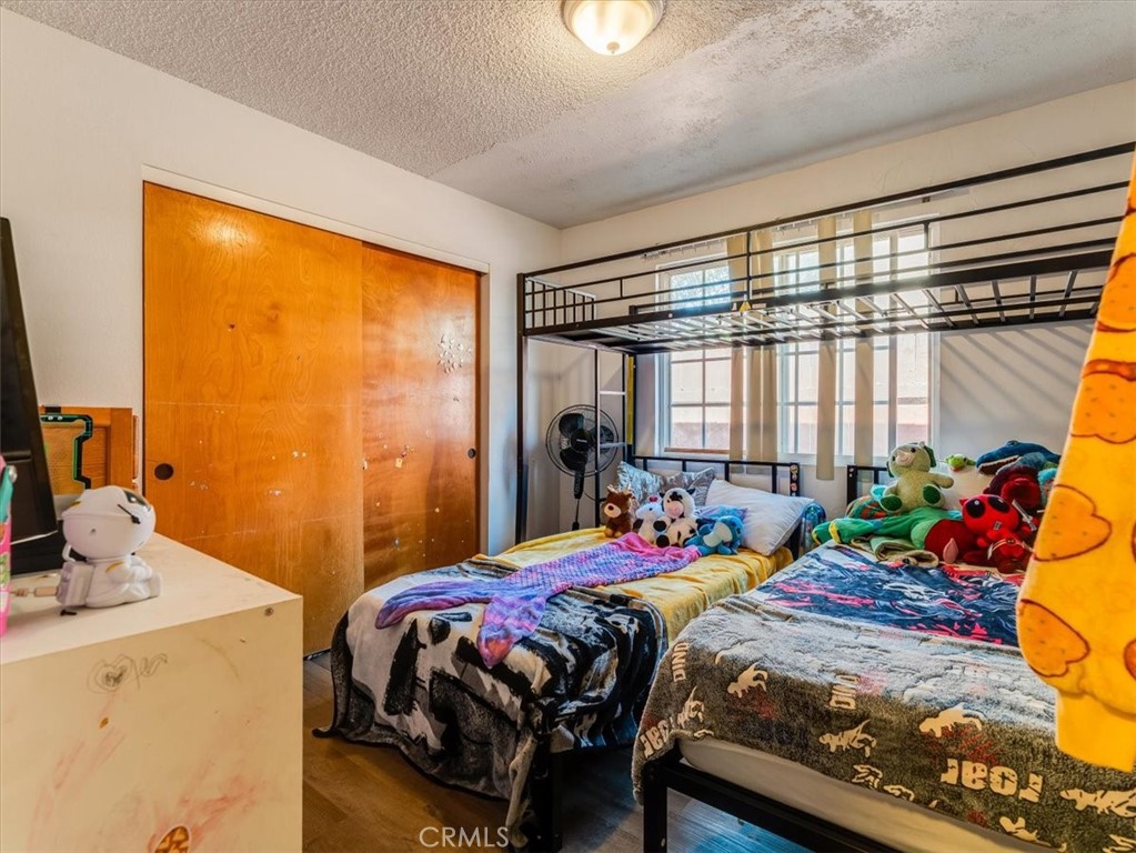 MLS #PI25224140 image #19