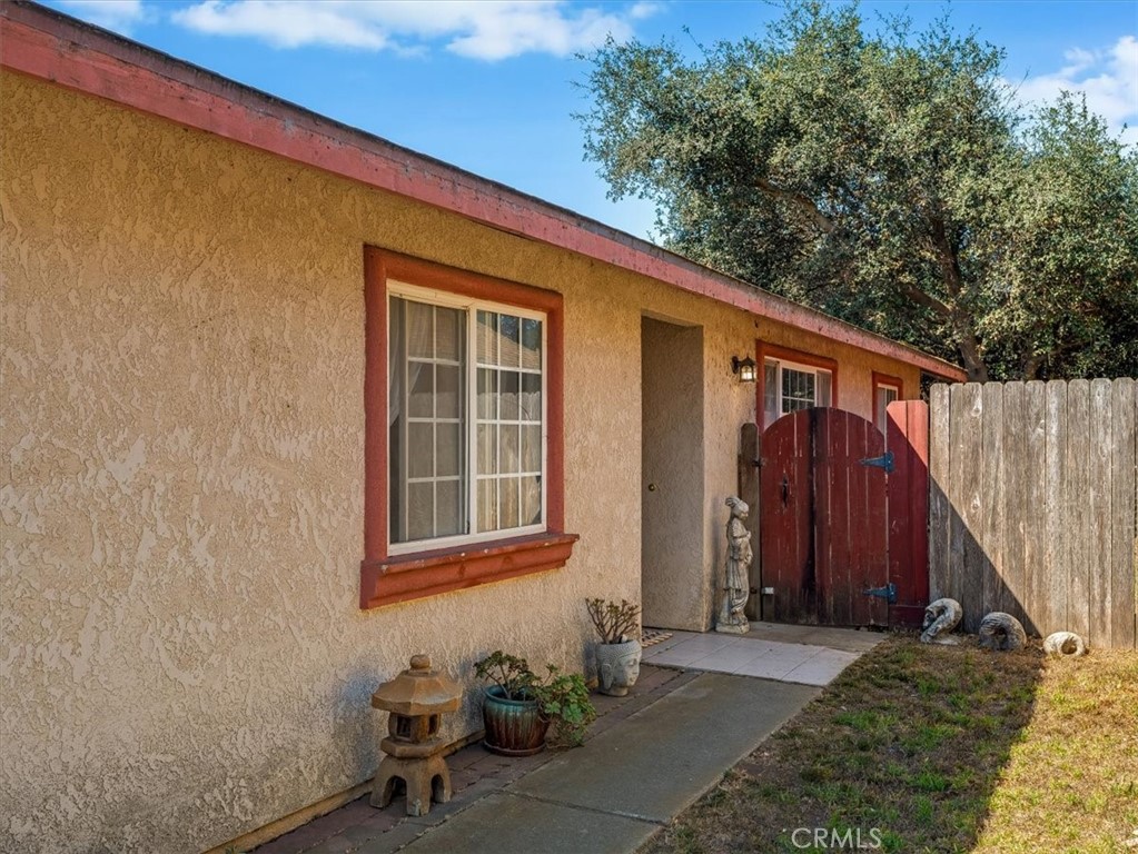 MLS #PI25224140 image #2