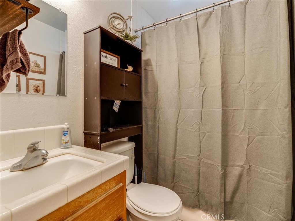 MLS #PI25224140 image #20