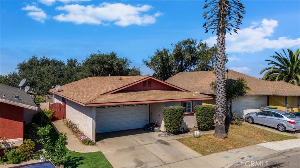 MLS #PI25224140 image #24