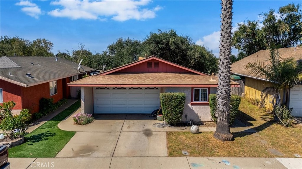 MLS #PI25224140 image #25