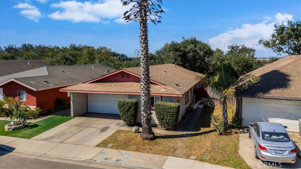 MLS #PI25224140 image #26