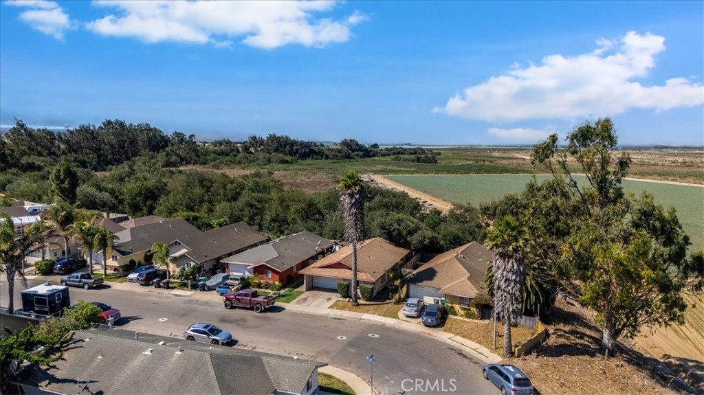 MLS #PI25224140 image #27