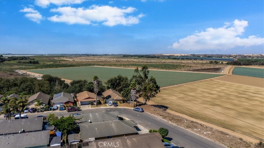 MLS #PI25224140 image #28