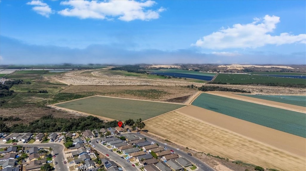 MLS #PI25224140 image #29