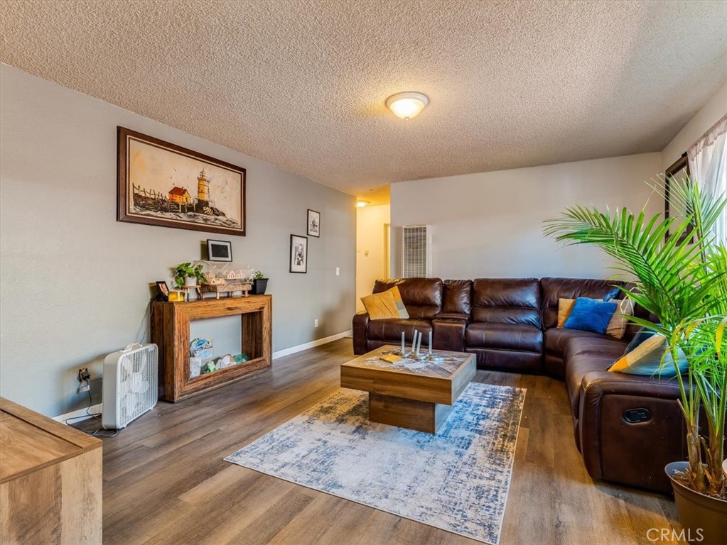 MLS #PI25224140 image #4