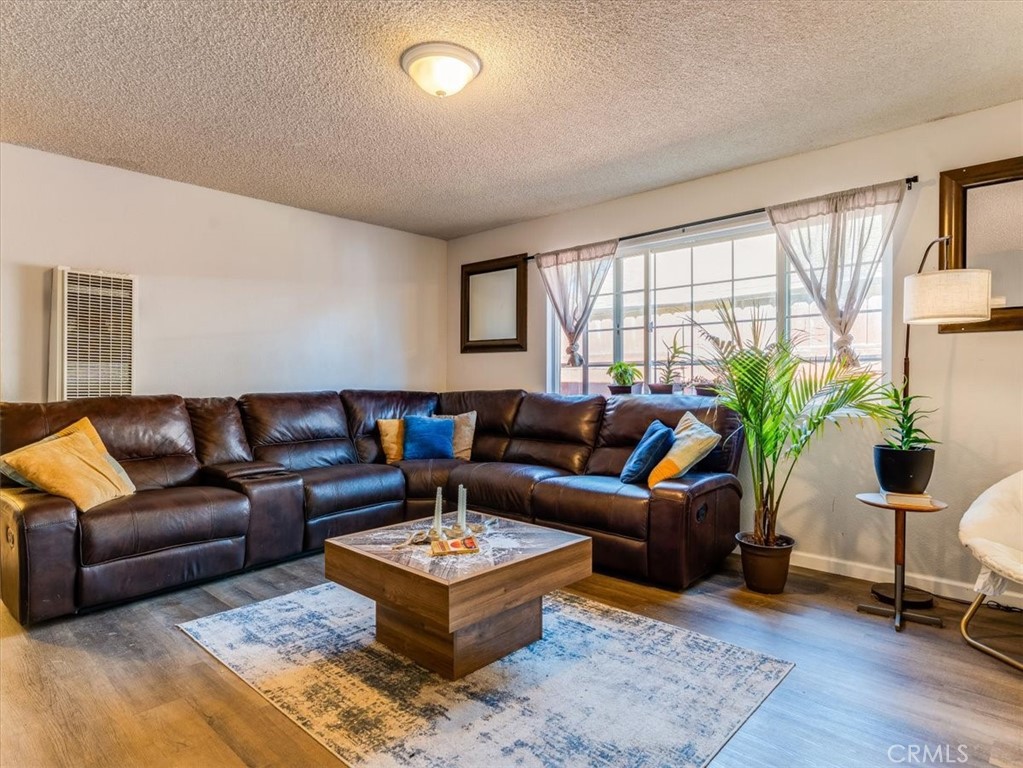 MLS #PI25224140 image #5