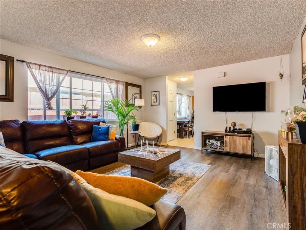 MLS #PI25224140 image #6