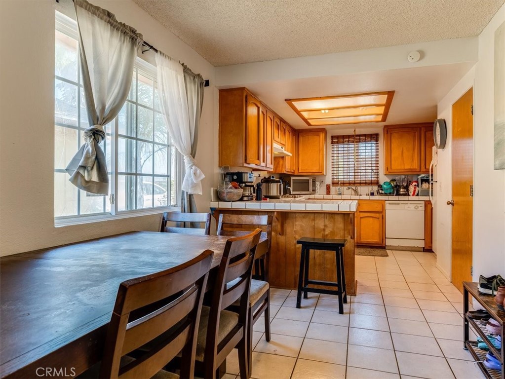 MLS #PI25224140 image #7