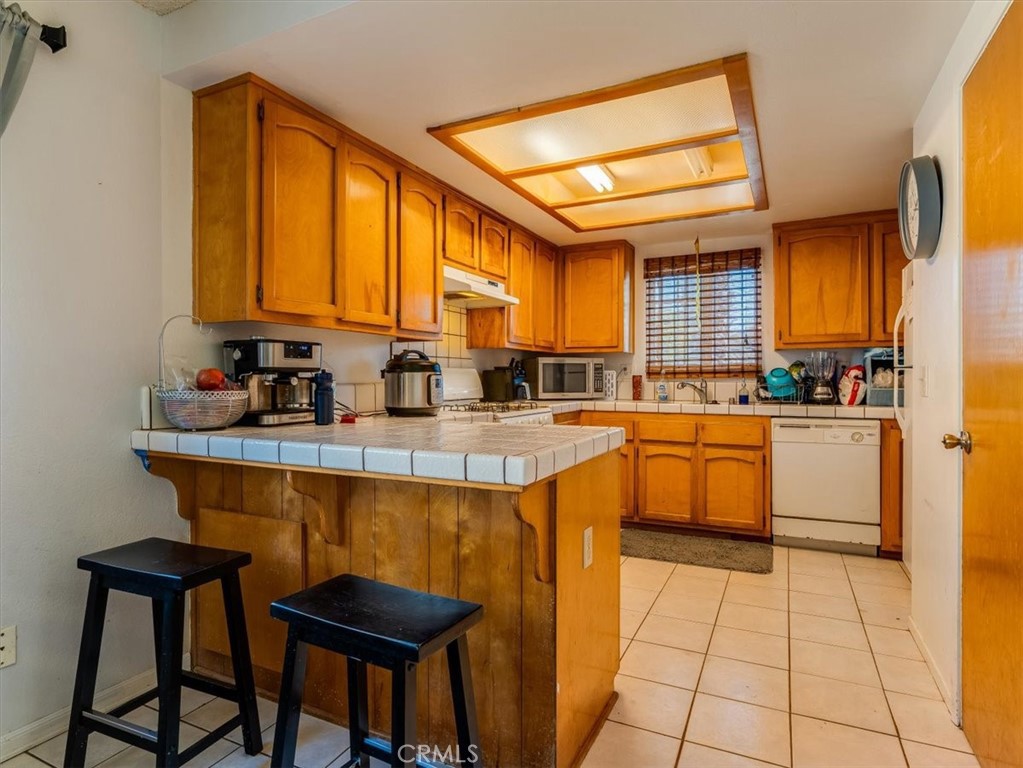 MLS #PI25224140 image #8