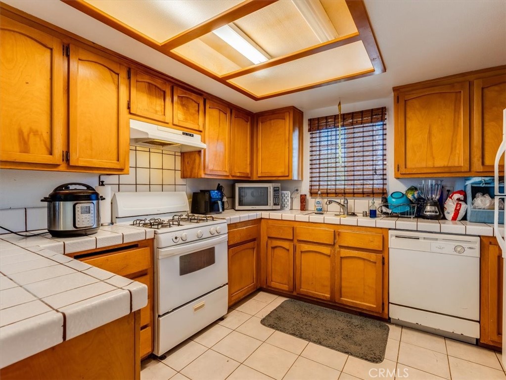 MLS #PI25224140 image #9