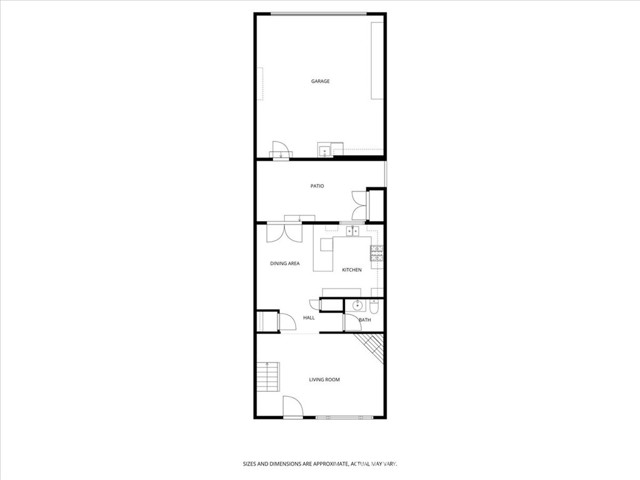 MLS #PI25224339 image #30