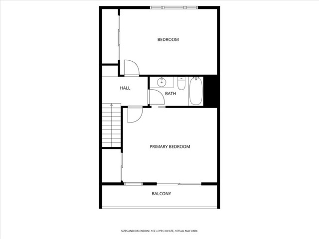MLS #PI25224339 image #31