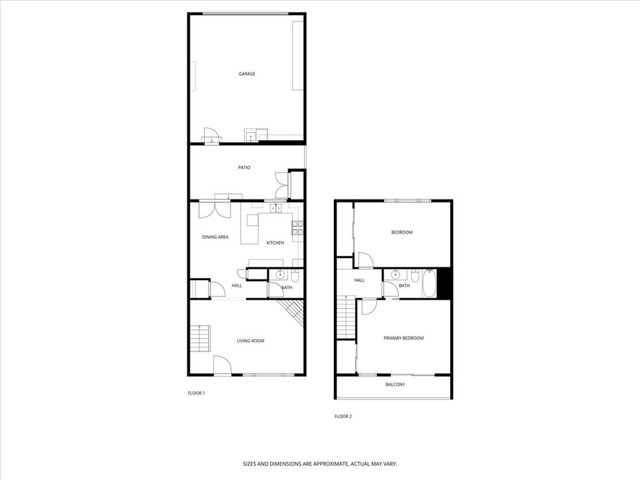 MLS #PI25224339 image #32