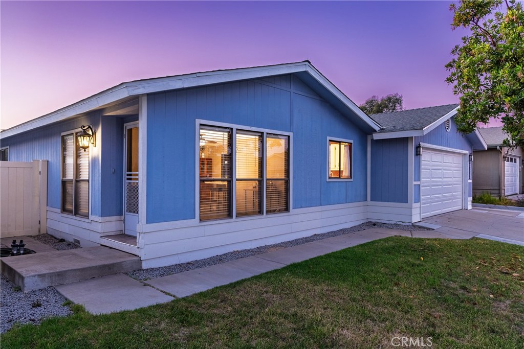 MLS #PI25224373 image #0