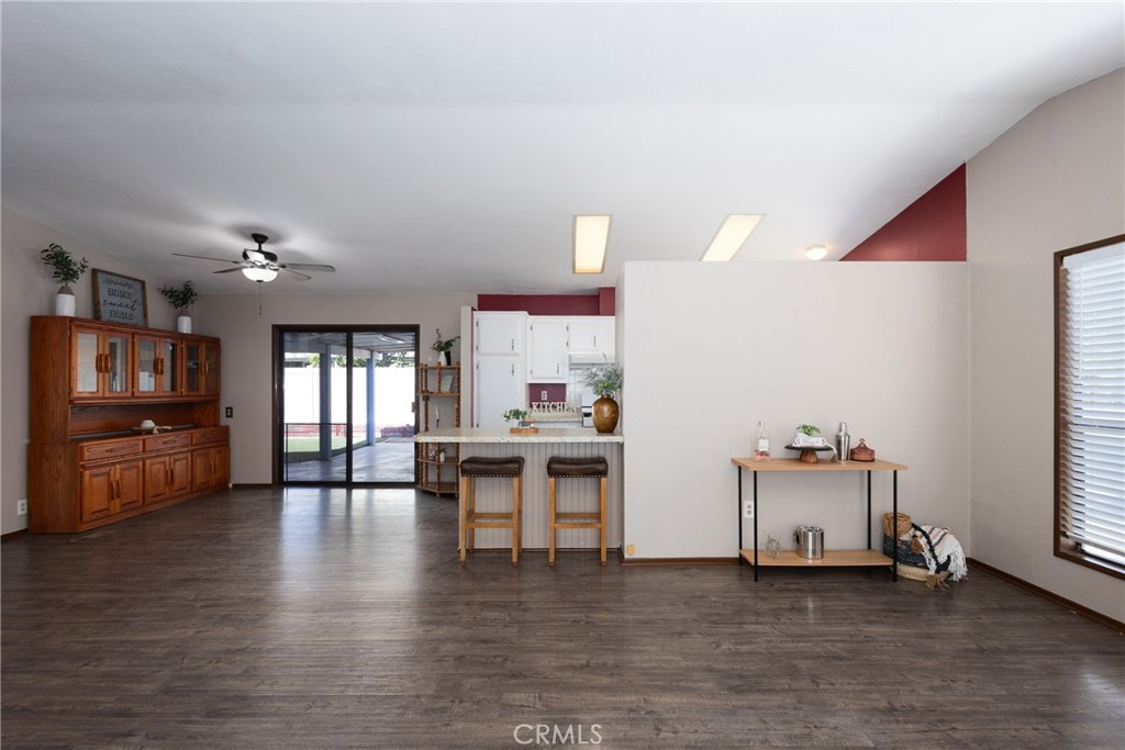 MLS #PI25224373 image #10