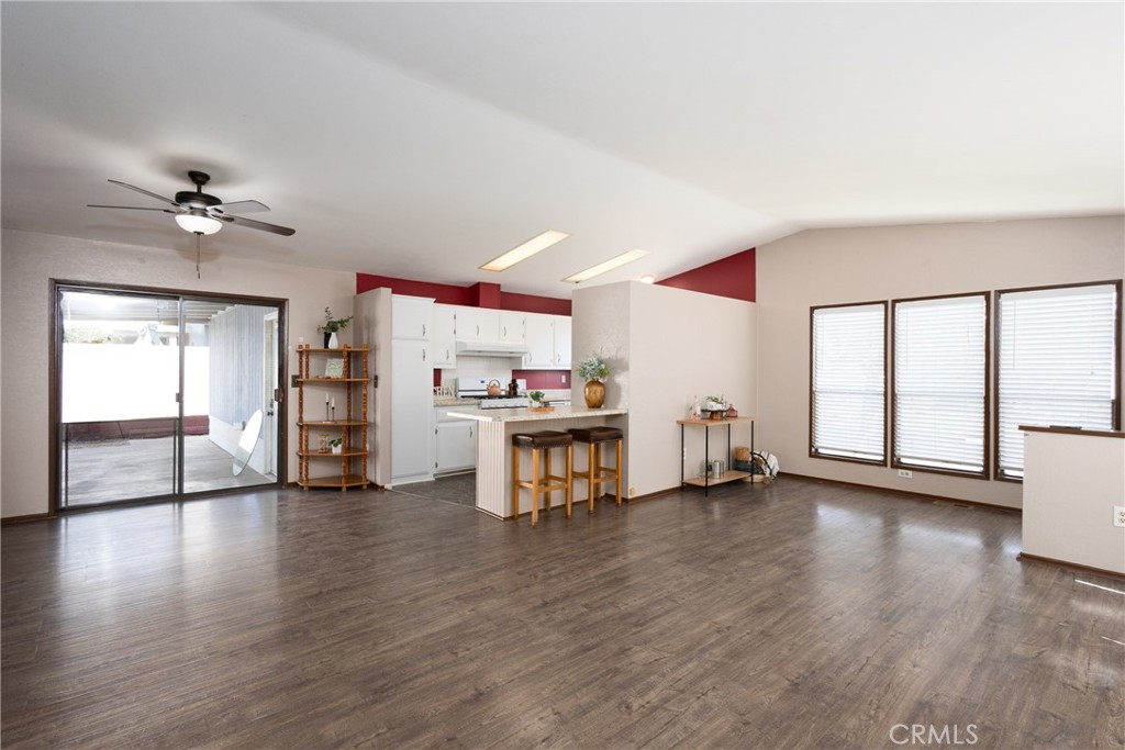 MLS #PI25224373 image #11