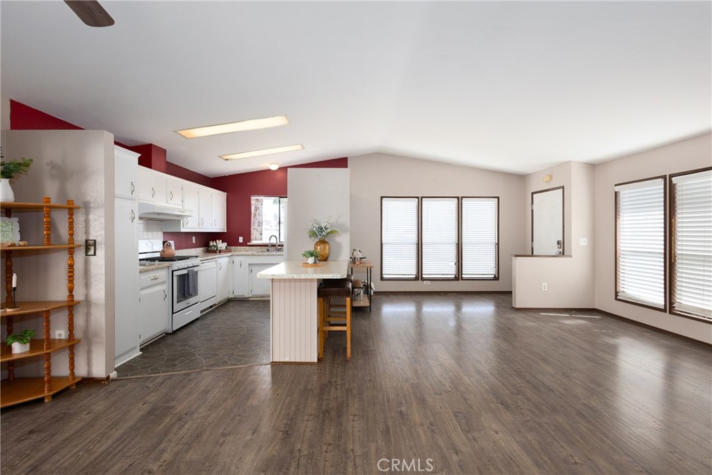 MLS #PI25224373 image #12