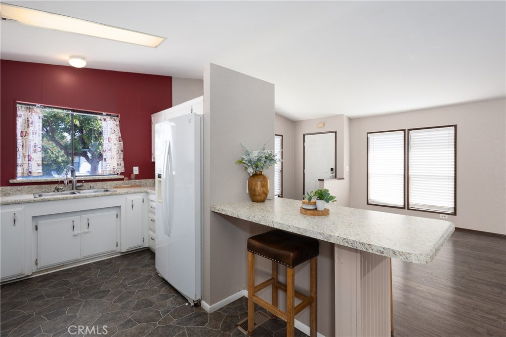 MLS #PI25224373 image #13