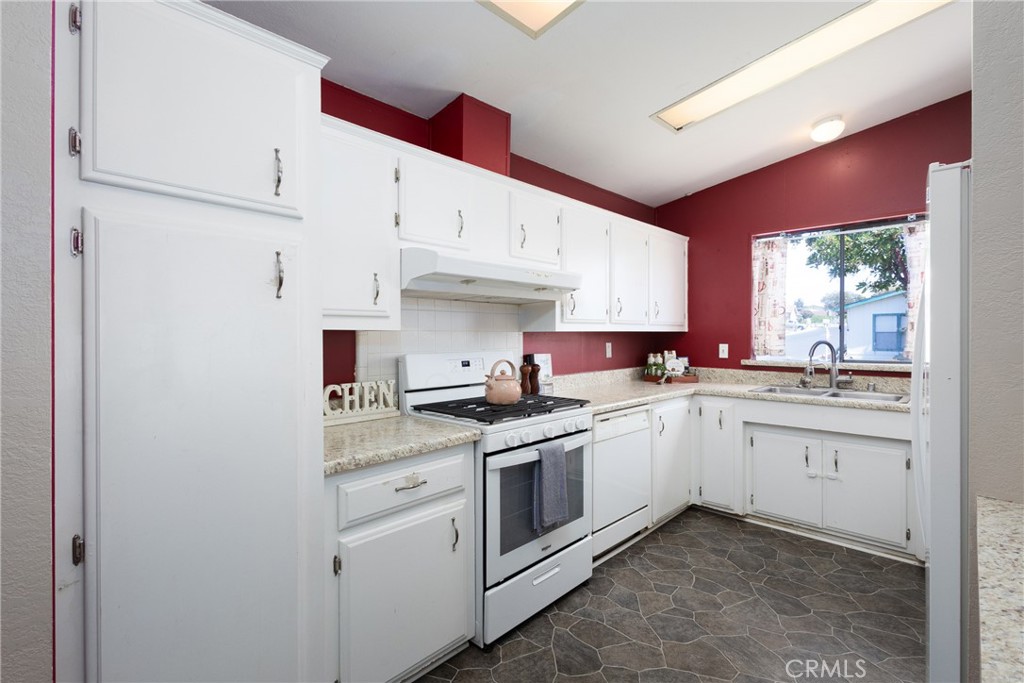 MLS #PI25224373 image #14