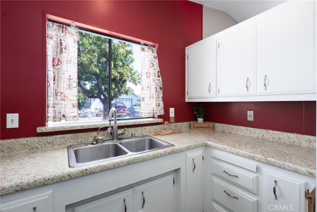 MLS #PI25224373 image #15