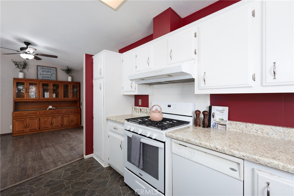 MLS #PI25224373 image #16