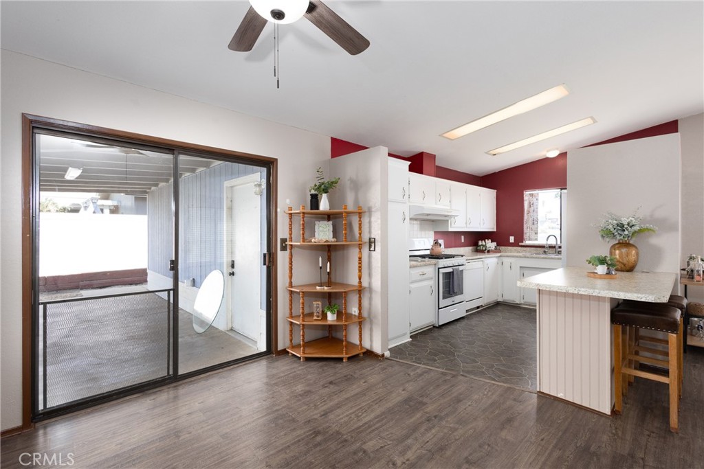 MLS #PI25224373 image #17