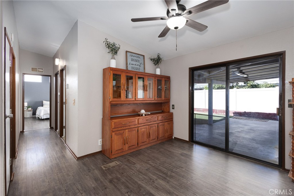 MLS #PI25224373 image #18