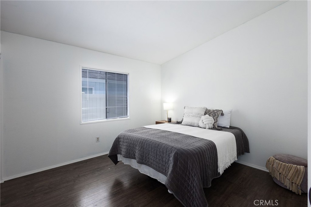 MLS #PI25224373 image #19