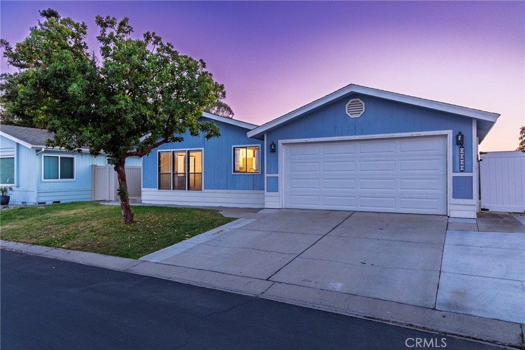 MLS #PI25224373 image #2