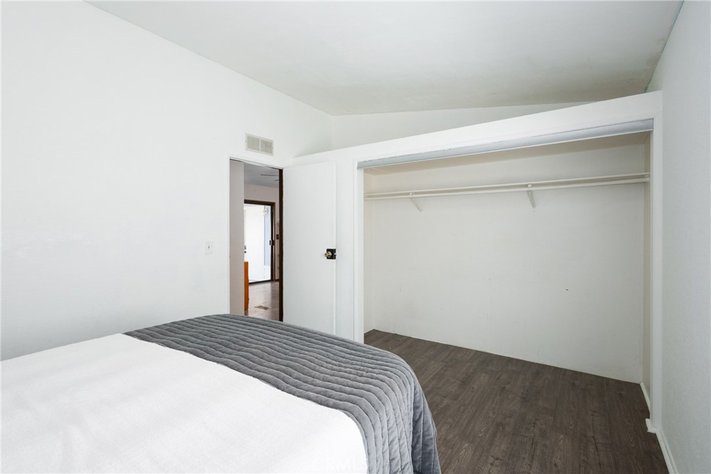 MLS #PI25224373 image #20