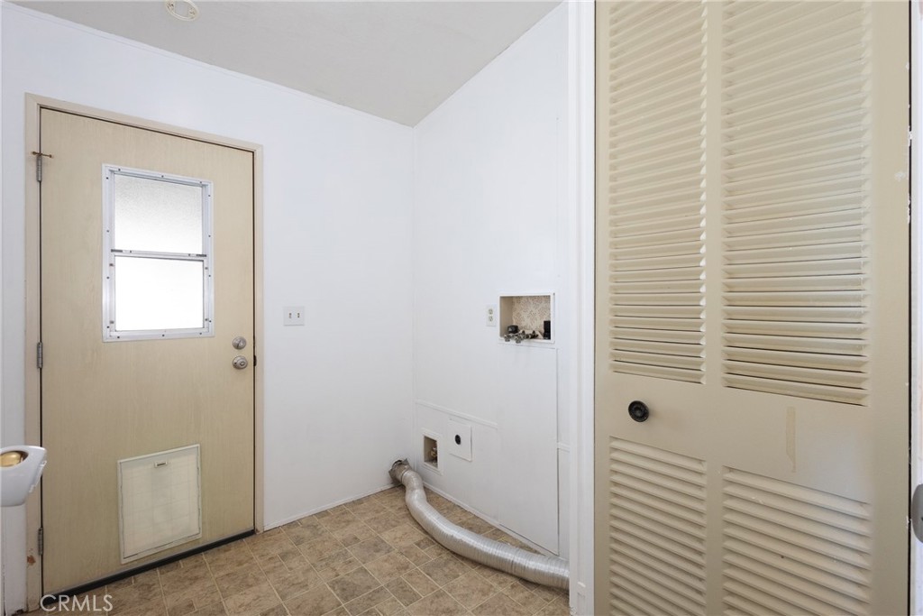 MLS #PI25224373 image #21