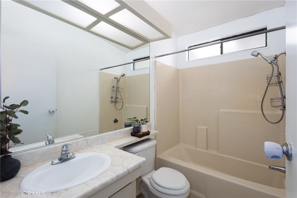 MLS #PI25224373 image #22