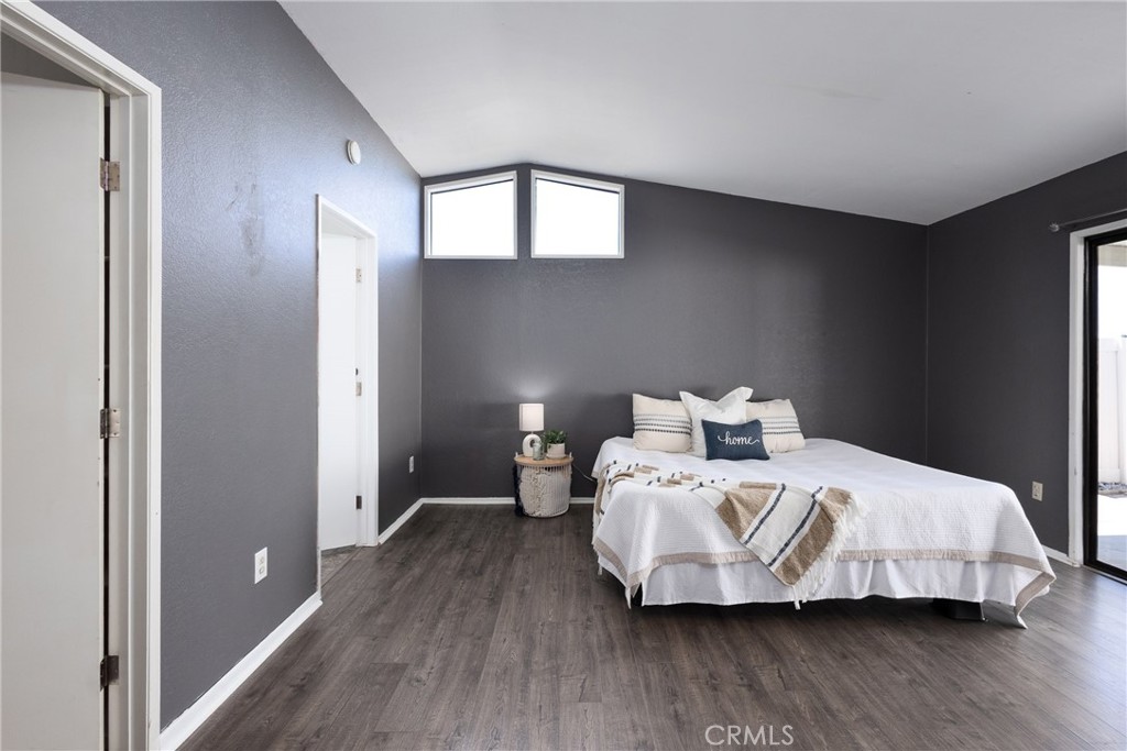 MLS #PI25224373 image #23