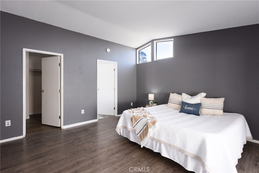 MLS #PI25224373 image #24