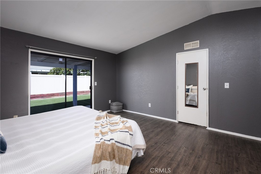 MLS #PI25224373 image #25