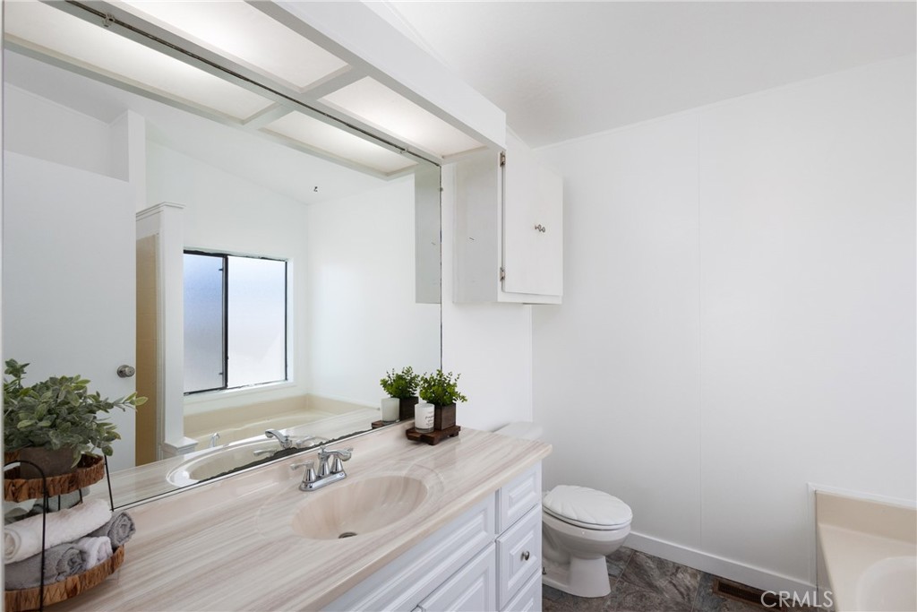 MLS #PI25224373 image #26