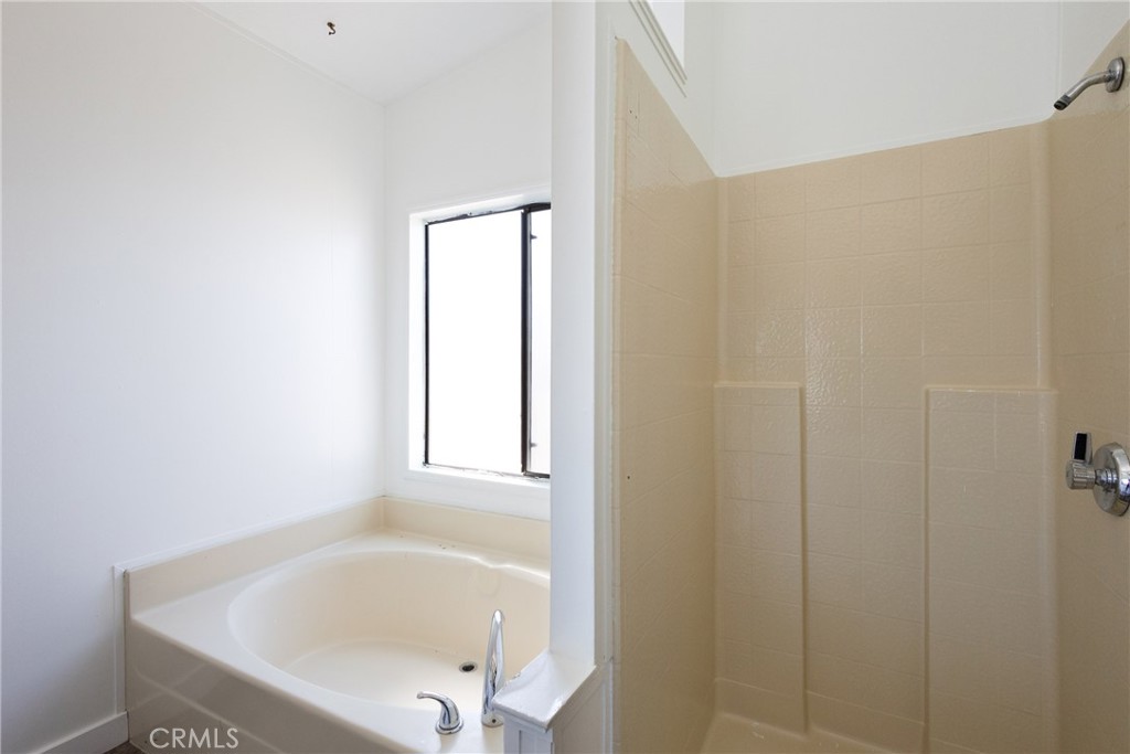 MLS #PI25224373 image #27