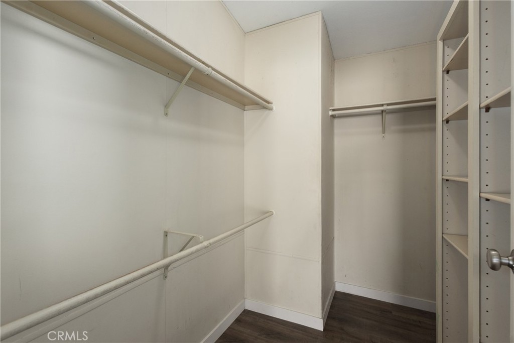 MLS #PI25224373 image #28