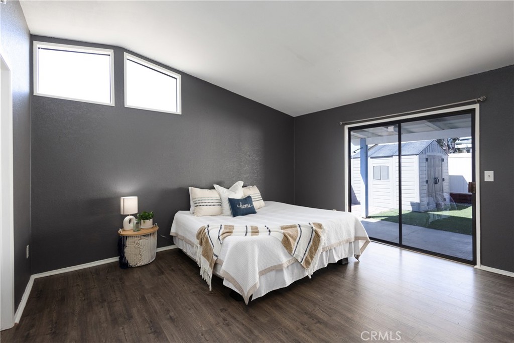 MLS #PI25224373 image #29