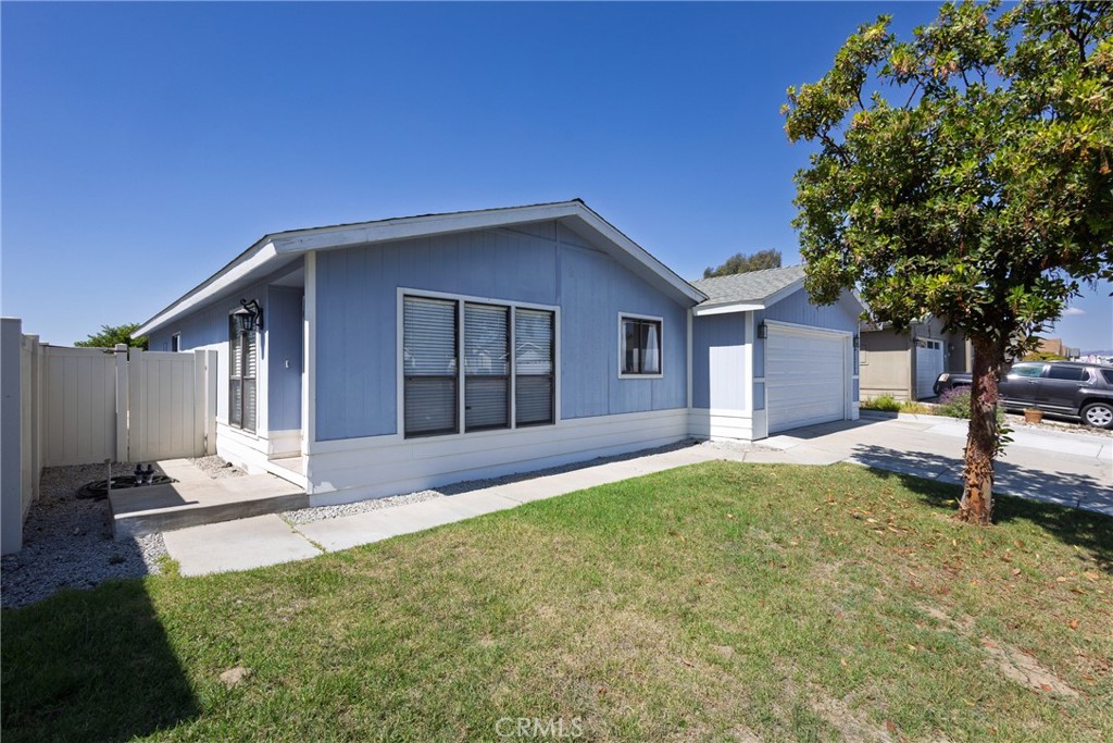 MLS #PI25224373 image #3