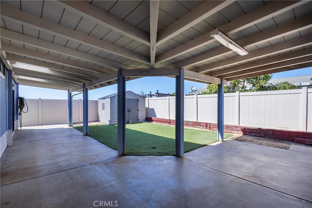 MLS #PI25224373 image #30