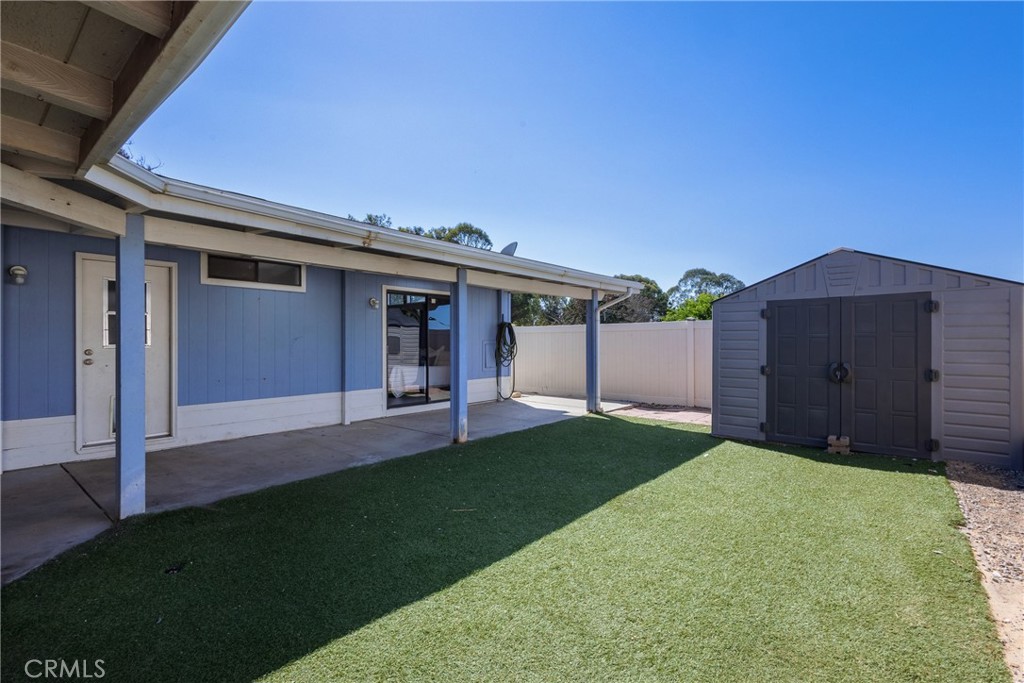 MLS #PI25224373 image #31